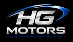 HG Motors