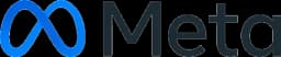 Meta Ads