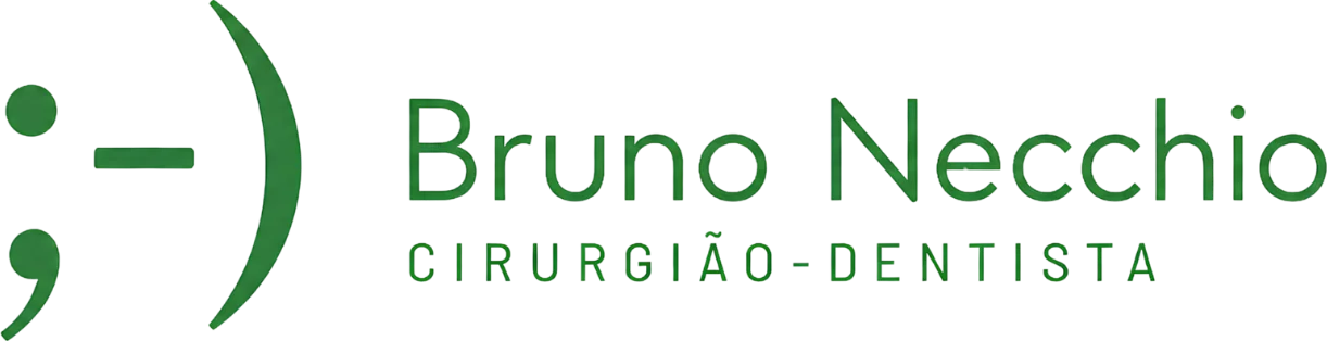 Necchio Odontologia